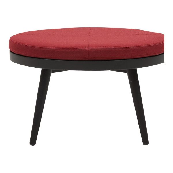 Alma Pouf Table For Cheap