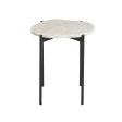 La Terra Side Table Online Sale