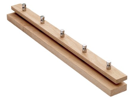 Skagerak Cutter Coat Rack For Cheap