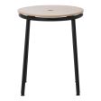 Circa Stool For Discount