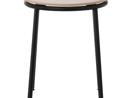 Circa Stool For Discount