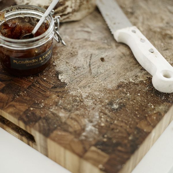 Skagerak Dania Cutting Board Online