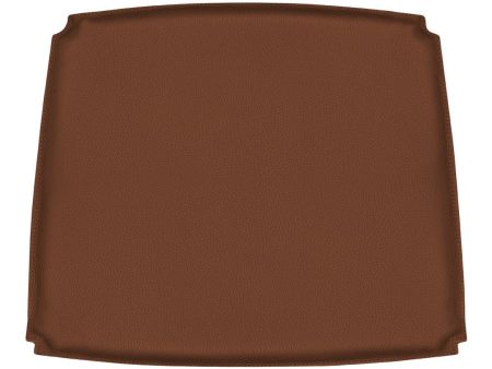 CH26 Leather Seat Cushion Online Sale