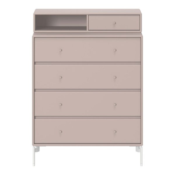 Keep Dresser with Legs on Sale