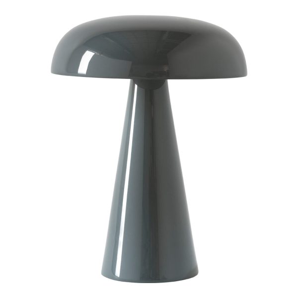 Como SC53 Portable Table Lamp Online Sale