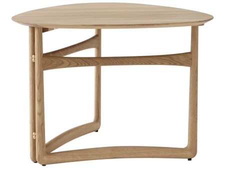 Drop Leaf HM5 Lounge Table Sale