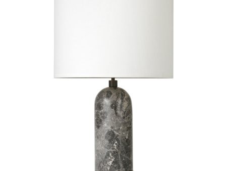 Gravity Table Lamp - Large For Discount