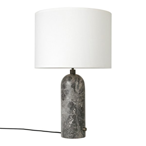 Gravity Table Lamp - Large For Discount