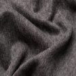 Sibast Alpaca Throw Hot on Sale