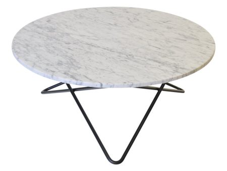 Large O Table Online Sale