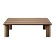 Islets Coffee Table For Discount