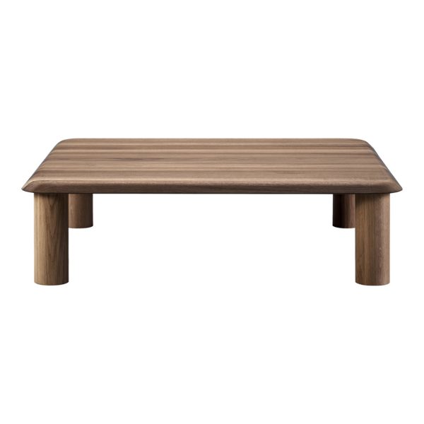 Islets Coffee Table For Discount