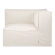 Catena Modular Sofa - Small Online Sale