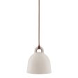 Bell Pendant Lamp Supply