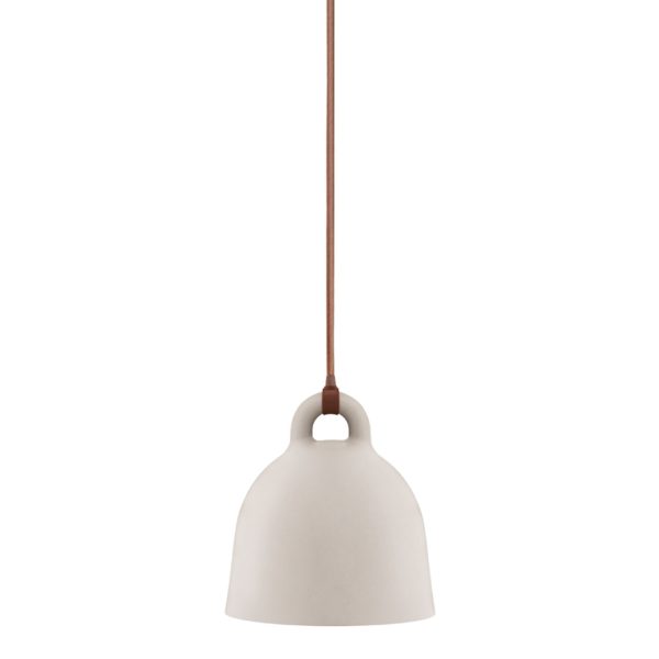 Bell Pendant Lamp Supply