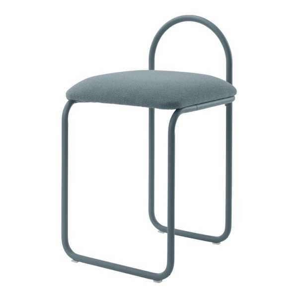 Angui Chair Online now