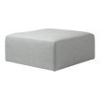 Wonder Modular Sofa - Pouf For Cheap