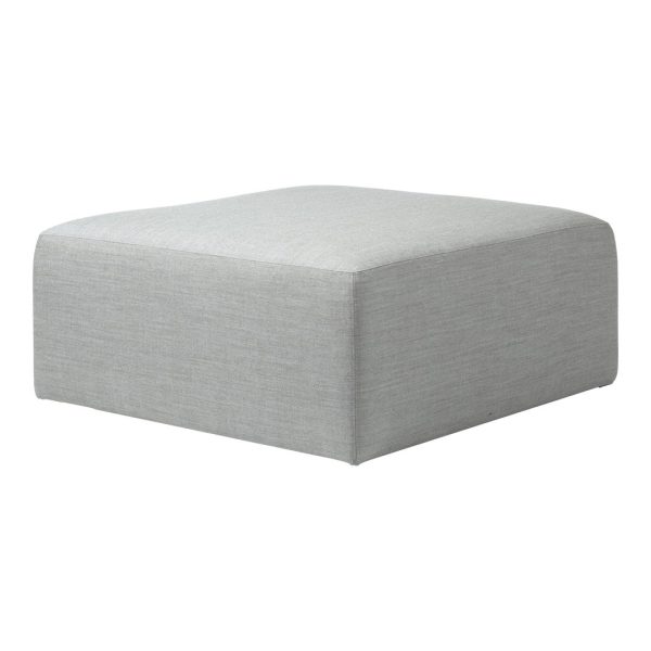 Wonder Modular Sofa - Pouf For Cheap