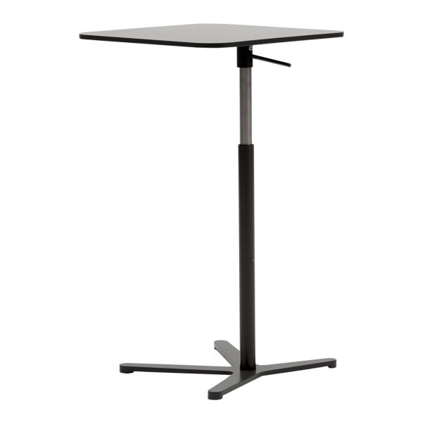 XO Table - Trapezoid For Cheap