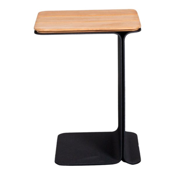 Mega Side Table Cheap