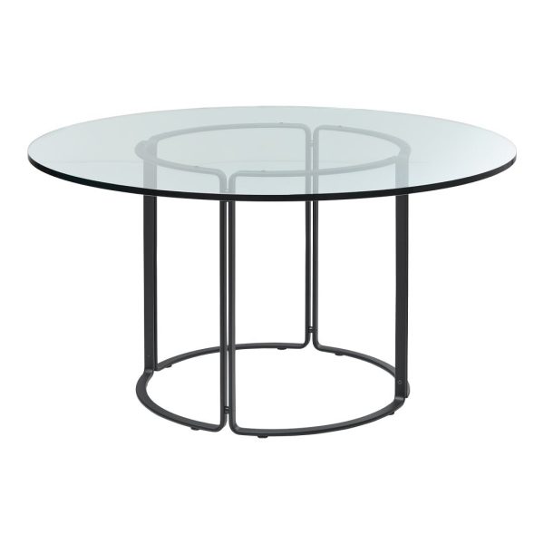 HB 120 Dining Table For Sale