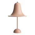 Pantop Portable Table Lamp Online Sale