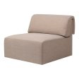 Wonder Modular Sofa - Modules Hot on Sale