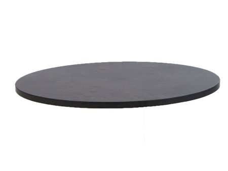 Cane-line Table Tops For Cheap