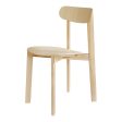 Bondi Chair - Stackable Sale