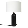 Gravity Table Lamp - Small Online now