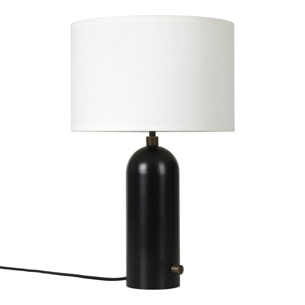 Gravity Table Lamp - Small Online now