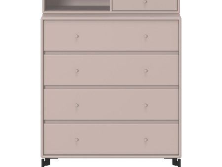 Keep Dresser with Legs on Sale