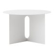 Androgyne Side Table - Base Only For Cheap