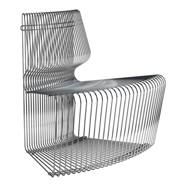 Pantonova Chair Module on Sale