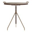 Umanoff Side Table Online