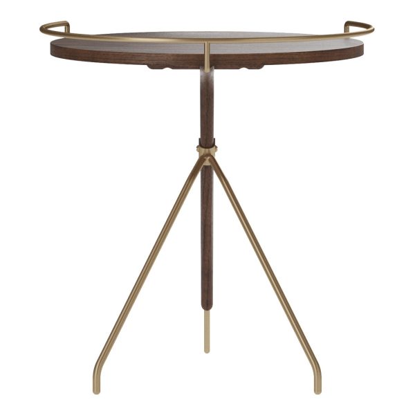 Umanoff Side Table Online