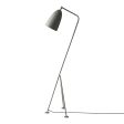 Grossman Gräshoppa Floor Lamp Supply