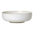 Sekki Bowl Online Sale