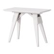 Arco Mini Table Online Hot Sale