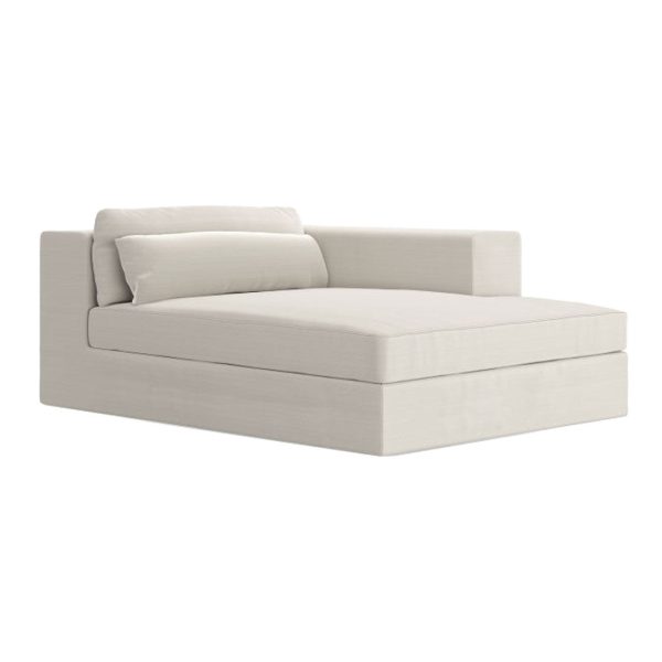 Atelier Modular Sofa For Discount