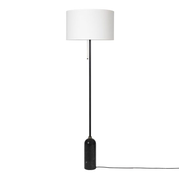 Gravity Floor Lamp on Sale