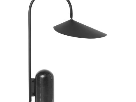 Arum Table Lamp Online Sale