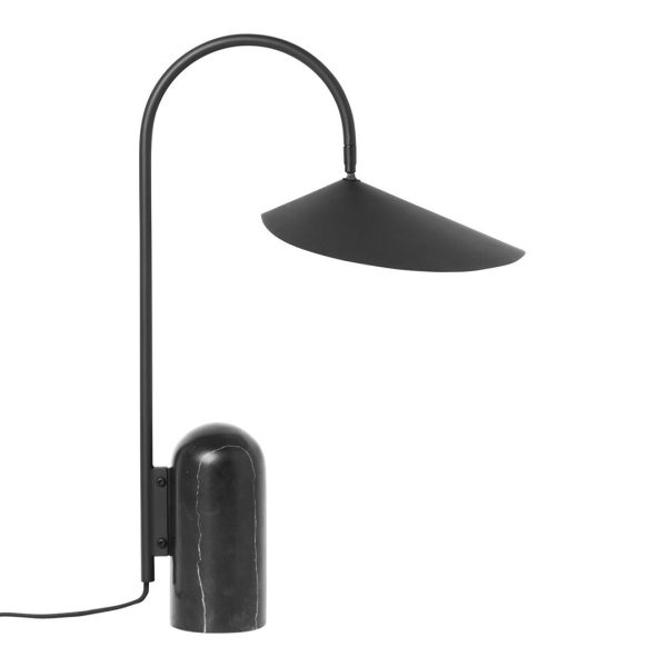 Arum Table Lamp Online Sale