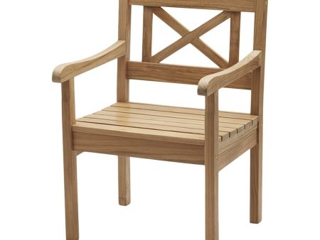 Skagerak Skagen Chair For Discount