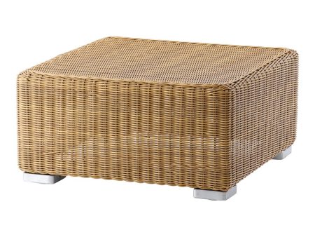 Chester Footstool on Sale