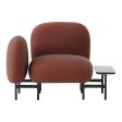 Isole NN1 Modular Seating System on Sale