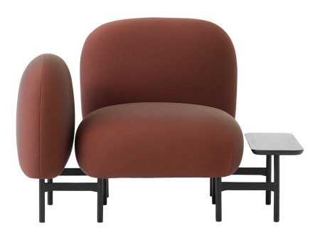 Isole NN1 Modular Seating System on Sale