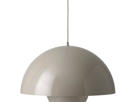 Verner Panton VP2 BIG Flowerpot Pendant Sale