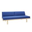 Day Bed 710 Discount