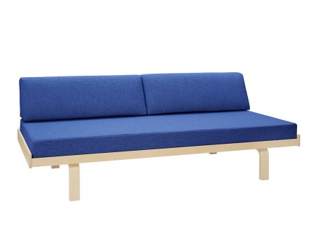 Day Bed 710 Discount